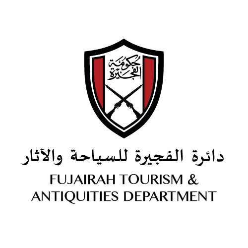 دائرة الفجيرة للسياحة والآثار